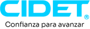 logo CIDET png-03